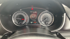 Suzuki Vitara 1.4 Boosterjet 48V Hybrid SZ-T 5dr Auto Petrol Estate